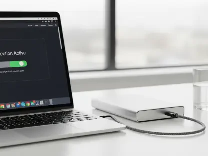 How to Protect Windows 10 and 11 PCs From Ransomware