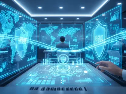 Security and Privacy Justify Apple’s App Store Commission