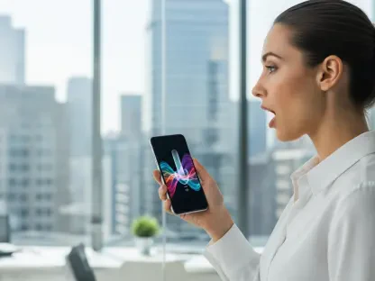 Bank ABB Integrates AI-nur and AI-khan Into Mobile Banking