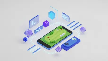 Five Must-Play Mobile Games for the Week of June 4th