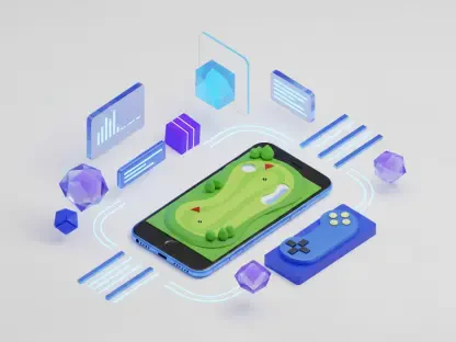 Five Must-Play Mobile Games for the Week of June 4th