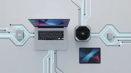 Google Gemma 4 12B Drives the Shift to Local Agentic AI