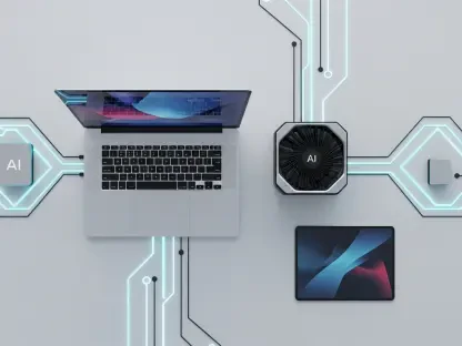 Google Gemma 4 12B Drives the Shift to Local Agentic AI