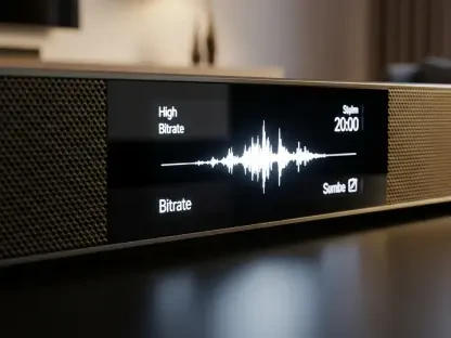 WiiM Debuts Its First Soundbar to Challenge Audio Giants
