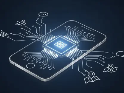 Who Will Control the AI Smartphone Entry Point?