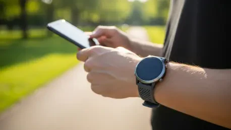 Most Users Should Skip the Smartwatch Cellular Data Plan