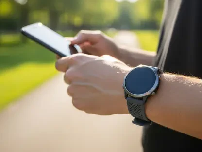 Most Users Should Skip the Smartwatch Cellular Data Plan