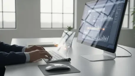 Apple Software Prioritizes Flashy Design Over Core Usability