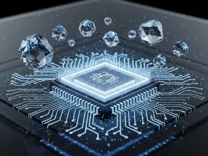 Apple to Unveil Major AI Features and New Siri at WWDC 2026