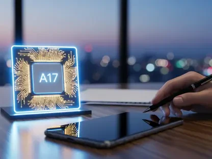 Will Your iPhone Support the AI Revolution in iOS 27?