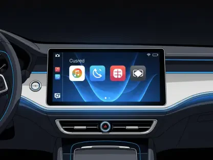 Seven Easy Ways to Customize Your Android Auto