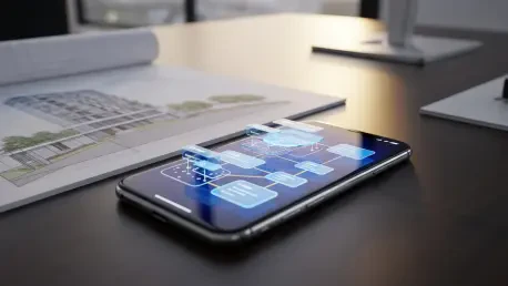 How Will Apple Intelligence Redefine Our Devices in 2026?