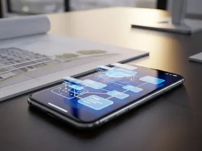 How Will Apple Intelligence Redefine Our Devices in 2026?