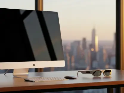Apple Shifts Strategy to Secure Global Mass Market Dominance