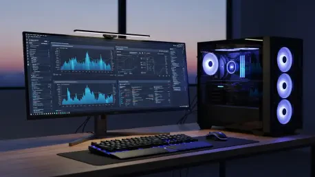 Why Is Linux Mint Throttling Your Modern Hardware?