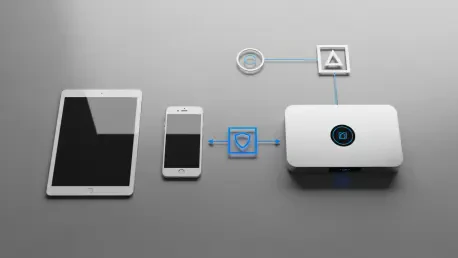 Top Five Smart Home Apps for Seamless Automation in 2026