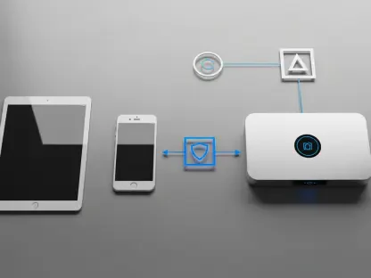 Top Five Smart Home Apps for Seamless Automation in 2026
