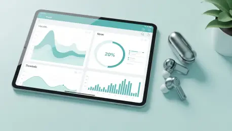 Can Apple’s New Menopause Tools Transform Women’s Health?