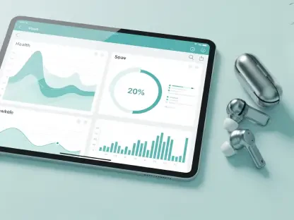 Can Apple’s New Menopause Tools Transform Women’s Health?