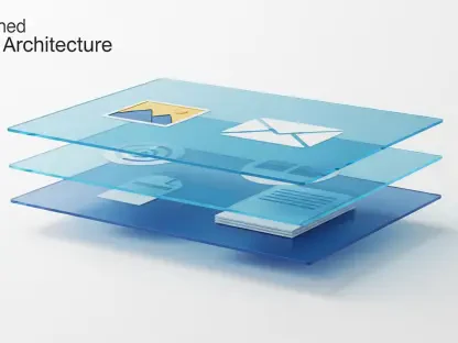 Apple Search Infrastructure Overhaul – Review