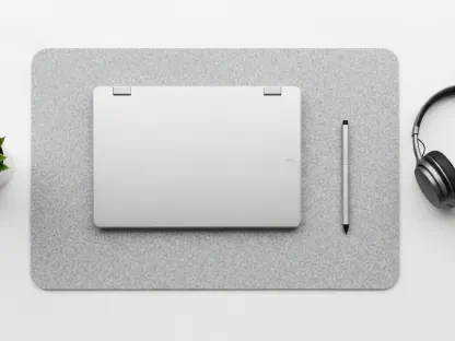 What Are the Best 2-in-1 Laptops to Buy in 2026?