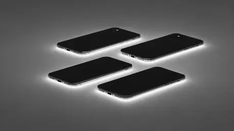 Can Apple Intelligence Win the Global AI Arms Race?