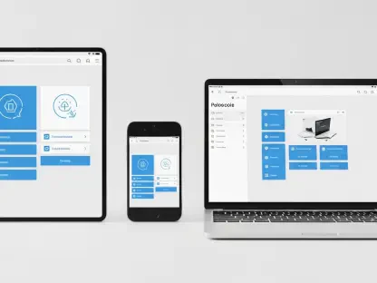 Apple Prioritizes Software Stability Before AI Rollout