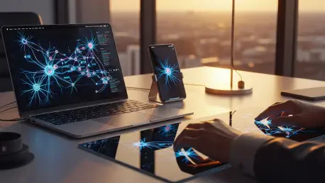 Can a New CEO and AI Strategy Restore Apple’s Leadership?
