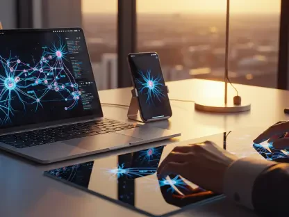 Can a New CEO and AI Strategy Restore Apple’s Leadership?