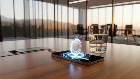 Is Apple’s Late Entry Into AI Actually a Strategic Win?