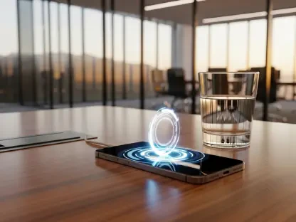 Is Apple’s Late Entry Into AI Actually a Strategic Win?
