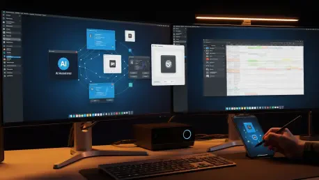Is Nextcloud Hub 26 the Key to Digital Sovereignty?