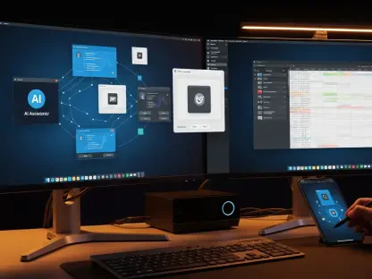 Is Nextcloud Hub 26 the Key to Digital Sovereignty?