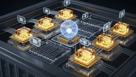 Apple Intelligence Marks a Strategic Pivot to Integrated AI