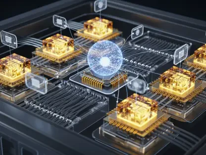 Apple Intelligence Marks a Strategic Pivot to Integrated AI