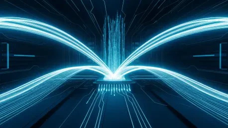 Why Is Microsoft Copilot Falling Behind Google Gemini?