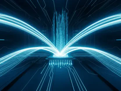 Why Is Microsoft Copilot Falling Behind Google Gemini?