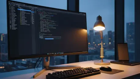Microsoft Brings Native Linux Coreutils to Windows 11