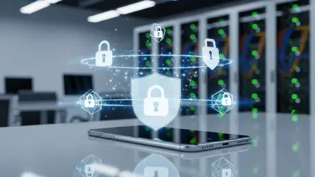 Apple Privacy Strategy – Review