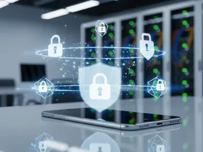 Apple Privacy Strategy – Review