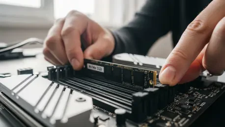 Is June 2026 the Turning Point for AI-Ready PC Hardware?