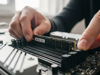 Is June 2026 the Turning Point for AI-Ready PC Hardware?