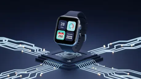 How Will Wear OS 7 Change Your Pixel Watch Experience?