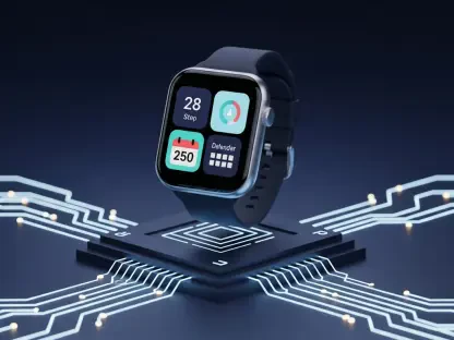 How Will Wear OS 7 Change Your Pixel Watch Experience?