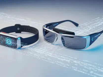 How Will Meta’s Malibu 2 Redefine the Wearable Ecosystem?