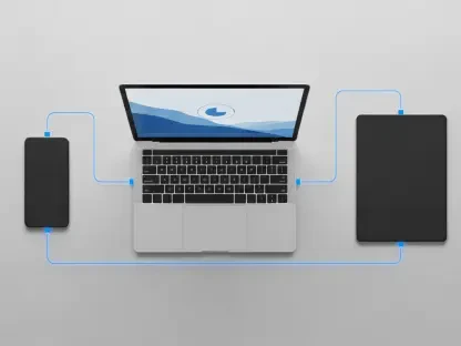 How Will WWDC 2026 Reshape Apple IT Administration?