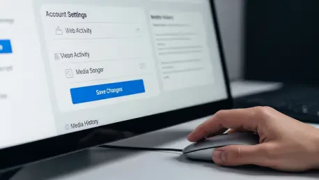 How Do You Opt Out of Google's New AI Training Default?