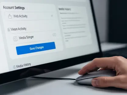 How Do You Opt Out of Google's New AI Training Default?