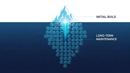 Forward-Deployed Engineering vs. AI Consulting: A Comparative Analysis