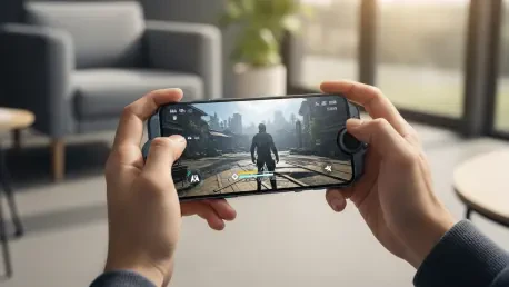 Mobile Ports and Subscriptions Lead Latest Gaming Trends